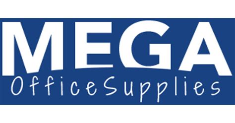 mega supplies